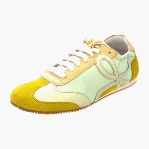 Loewe Sneakers